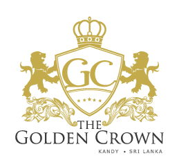 Golden Crown 